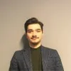 Enes Furkan Yiğit