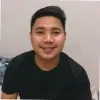 Daniel Almera