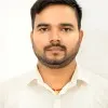 Amit Kumar
