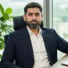 Faysal Dhedhi