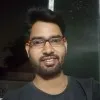 Prosenjit Das