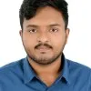 Rihan Basheer