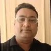 Shashikant Shinde