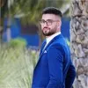 Bassel Soueid