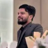 Ravi Bhushan Singh