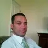 Mohamed Moustafa