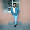 joeween antonicia