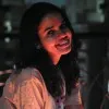 namrata sawal