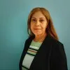 Cecilia Caldera