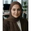 Aya Ghannam