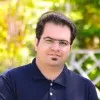 Ebrahim Mousavi