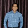 Prashant Garg