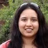 Isha Subhedar