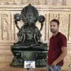 Suraj Sahani