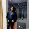 Nitin Dutt