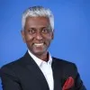 Sanjiv Purushotham