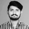 Majjari Jayaram