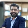 Muhammad Zeeshan Siddiqui