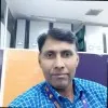 Sunil Kumar