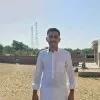 Kailash Raika