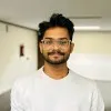 Anmol Bansal