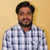 Onkar Diwate