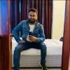 Shahin Ahmed