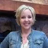 Carol Johnson