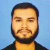 Aniruddh Shende