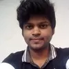 Rohit Kumar