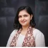 Sugandha Rathore