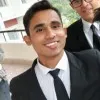 Viraj Pandey