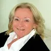 Laura Tucker