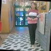 dolly arya