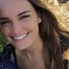 Megan McGill
