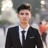 Toan Truong