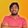 Aryan Gupta