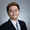 Paul Yiu Chi Ho