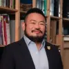 Johann Loh