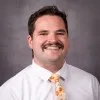 Blake Brandis