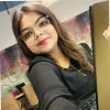 Jyoti Singh