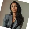 AMANDA Leon