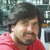 Abel Romo