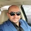 Ahmed Mokhtar