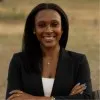 Anya Nelson