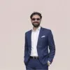 Avijit Chatterjee