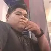Dadho Tomoni