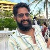 Viren Gill
