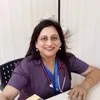 Apoorva Deshpande