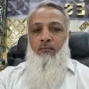 Muhammad Amjad